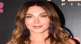 Sema Öztürk: Fazla tedbirli, hatta pimpirikliyim!