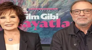 Semih Kaplanoğlu: Hiçbir filme hazır olamadım
