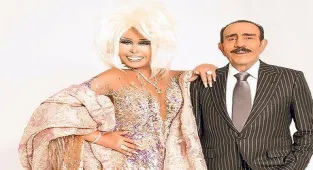 ‘Seni diva değil, divan yaparlar’