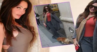 Sevda Demirel: Annelik duygusunu yaşamak istiyorum