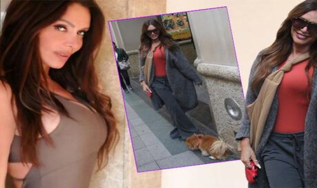 Sevda Demirel: Annelik duygusunu yaşamak istiyorum