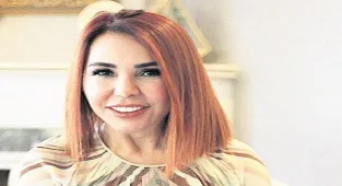 Seyircisiyle buluştu