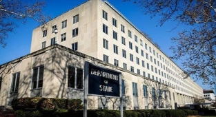 Siber ve Dijital Politikaların Bürosu Kuruluyor
