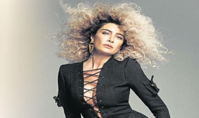 Sıla hasreti sona eriyor