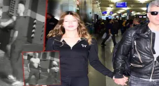 Son dakika: Feyza Aktan'dan çok konuşulacak Özcan Deniz açıklaması