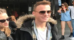 Son dakika haberi: Serenay Sarıkaya ve Kerem Bürsin'in neden ayrıldığı ortaya çıktı