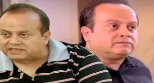 Son dakika Kemal Kuruçay öldü! Seksenler ve Zengin Kız Fakir oğlan oyuncusu Kemal Kuruçay kimdir, kaç yaşındaydı?