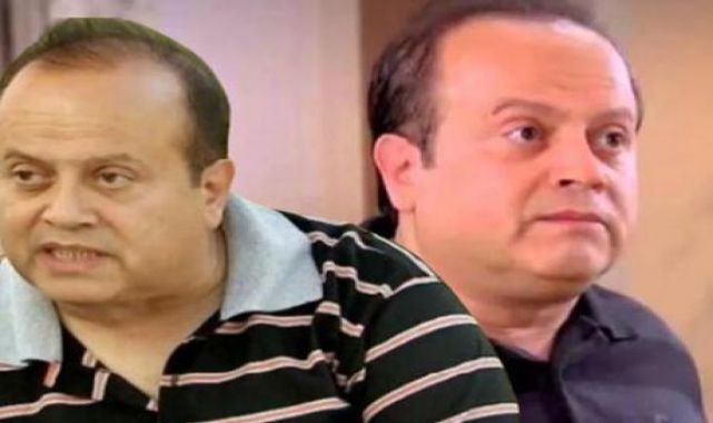 Son dakika Kemal Kuruçay öldü! Seksenler ve Zengin Kız Fakir oğlan oyuncusu Kemal Kuruçay kimdir, kaç yaşındaydı?