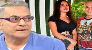 Son dakika: Mehmet Ali Erbil özür diledi! 'Bundan sonra...'
