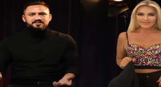 Son dakika: Selin Ciğerci'den boşanan Gökhan Çıra'dan itiraflar: Beni eşimle yargıladılar