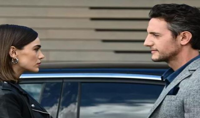 Son Yaz dizisi 26. bölüm ile final mi yapıyor? Son Yaz dizisi neden final yapıyor?
