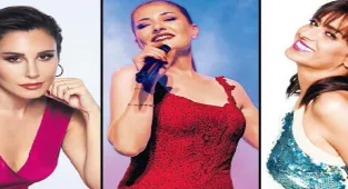 Sonbahar renklenecek