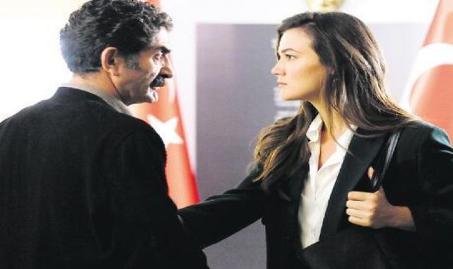 Sosyal medyayı salladı