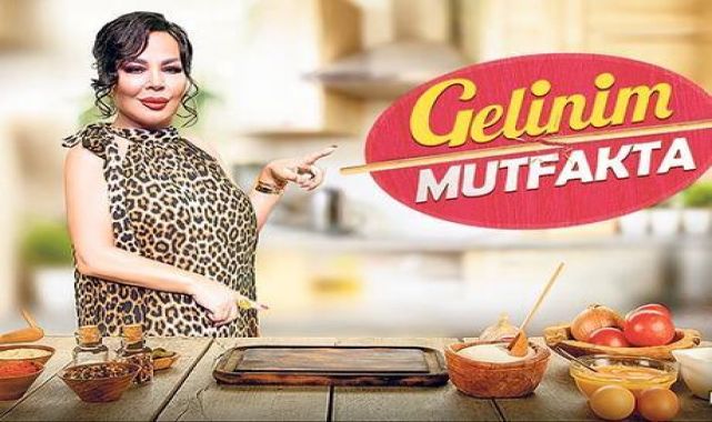 Soyman’a emanet