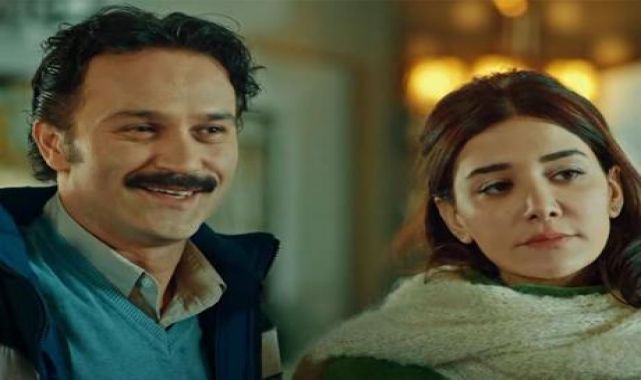 Sucu Kamil filmi oyuncuları kim? Sucu Kamil nerede çekildi, konusu nedir?