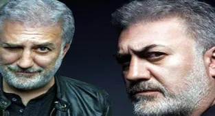 Tamer Karadağlı'nın ilginç takıntısı!