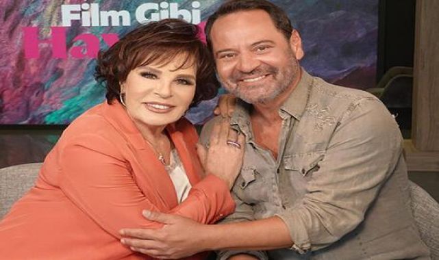 Tardu Flordun: Ara verme sebebim kendimi sorgulamam