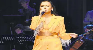 ‘Tarifsiz mutluluk’