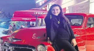 Tatlı tesadüf