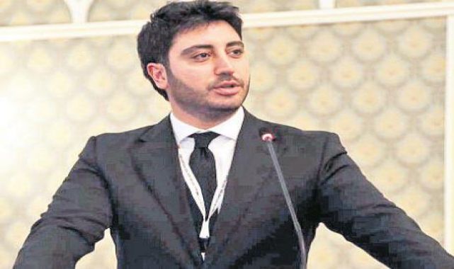 Tek aday Üçlertoprağı