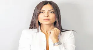 ‘Telefonum çalındı’