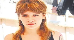 ‘Temas’ yayında