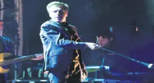 Teoman rüzgarı