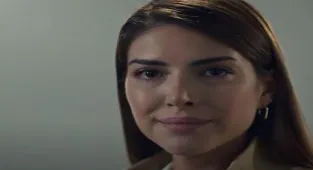 Teşkilat Zehra ayrıldı mı? Deniz Baysal Teşkilat dizisinden ayrılıyor mu?