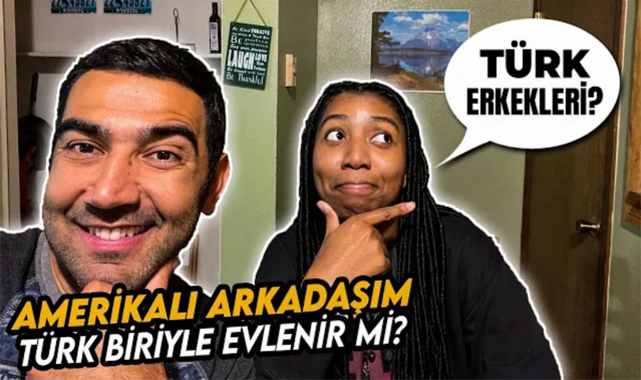 internetteki en iyi arkadaşlık siteleri