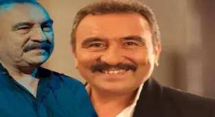 Ümit Besen kimdir, kaç yaşında? Ümit Besen şarkıları neler?