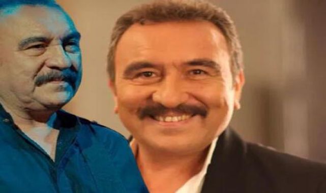 Ümit Besen kimdir, kaç yaşında? Ümit Besen şarkıları neler?