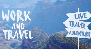 Work&Travel 2022'de Sizi Hangi Riskler Bekliyor?