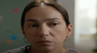 Yalancılar ve Mumları Şerife kim, gerçek adı nedir? Melike Güner eşi kim, nereli?
