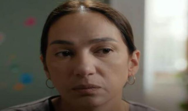 Yalancılar ve Mumları Şerife kim, gerçek adı nedir? Melike Güner eşi kim, nereli?