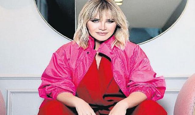 ‘Yanlış anlaşıldım’