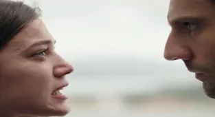 Yargı 5.son bölüm full izle! Katil ortaya çıktı: Yargı 6.yeni bölüm fragmanı yayınlandı