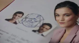 Yargı 6.son bölümü full izle: Evlilik sahnesi damga vurdu! Yargı 7.yeni bölüm fragmanı yayınlandı mı?