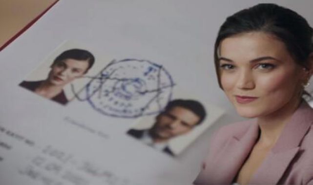 Yargı 6.son bölümü full izle: Evlilik sahnesi damga vurdu! Yargı 7.yeni bölüm fragmanı yayınlandı mı?