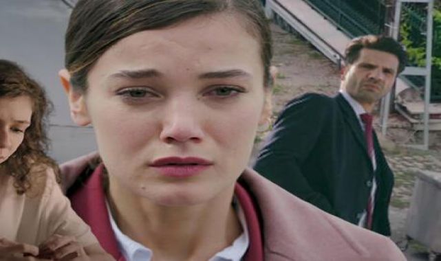 Yargı'da katilin kim olduğu ortaya çıktı! 'Ben hala inanamıyorum'