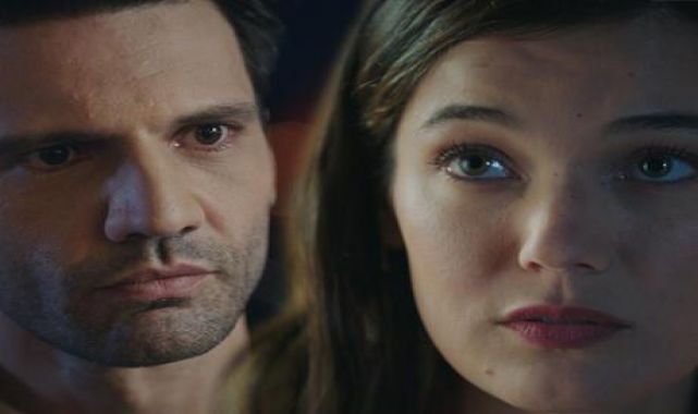 ‘Yargı'da nefesler tutuldu! Katil ortaya çıkıyor