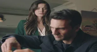 Yargı dizi oyuncuları kim, konusu nedir? Yargı hangi gün, nerede çekiliyor?