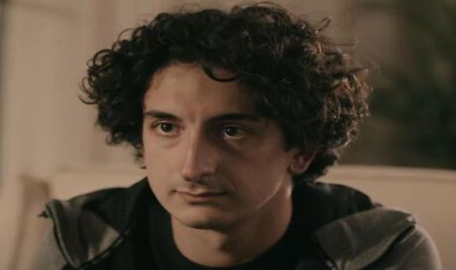 Yargı Engin kim? Engin Tilmen'i oynayan Onur Durmaz kaç yaşında, nereli?