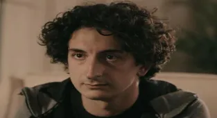 Yargı Engin kim, gerçek adı nedir? Engin Tilmen'i oynayan Onur Durmaz kaç yaşında, nereli?