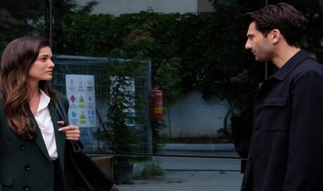 Yargı son bölüm izle full tek parça! Yargı dizisi yeni bölüm fragmanı yayımlandı mı?