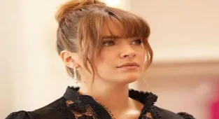 Yasak Elma Kumru kimdir, gerçek adı nedir? Biran Damla Yılmaz kaç yaşında, nereli? İşte, hayat hikayesi...