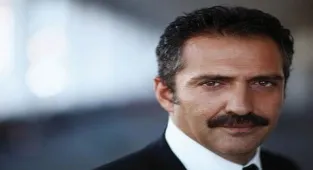 Yavuz Bingöl kimdir, nereli ve kaç yaşında? Yavuz Bingöl şarkıları - filmleri