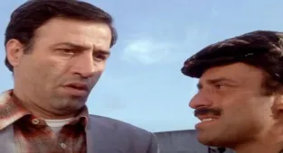 Yedi Bela Hüsnü oyuncuları tam kadro! Yedi Bela Hüsnü filmi nerede çekildi, konusu nedir?