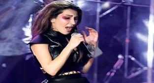 Yener'e büyük ilgi