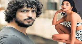 Yeni ikili