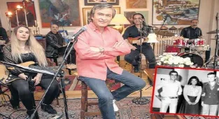 Yeni klip